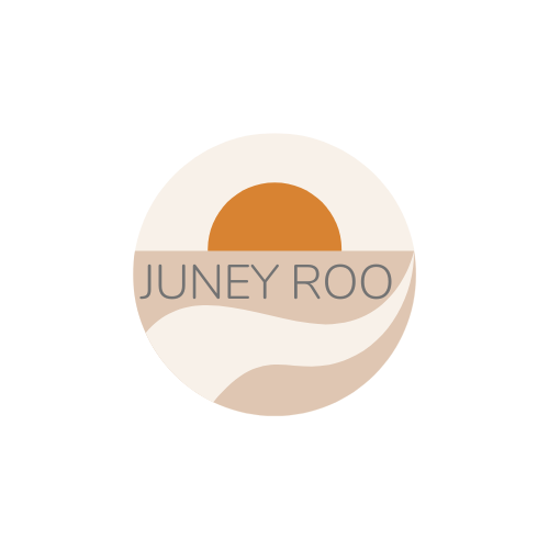 Juney Roo