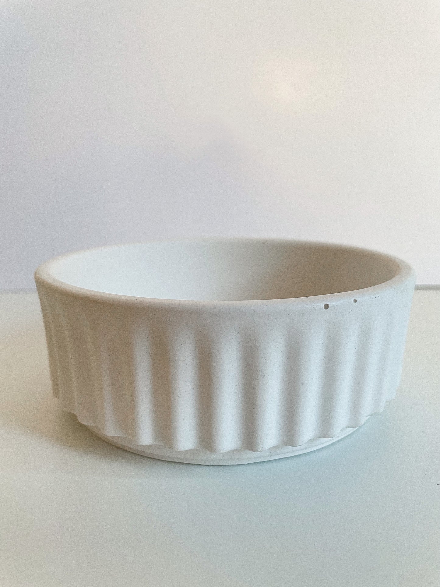 Cherish Bowl